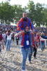 Immagine <b>REG_9437</b>